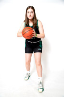 FBCA_GRAPHICS_BASKETBALL__11-(JW1)