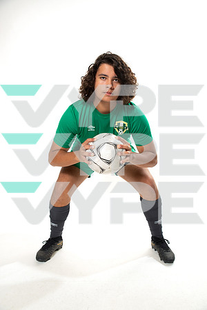 FBCA_GRAPHICS_SOCCER__75-(JW1)