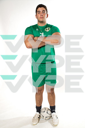 FBCA_GRAPHICS_SOCCER__82-(JW1)