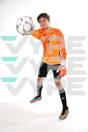 FBCA_GRAPHICS_SOCCER__89-(JW1)