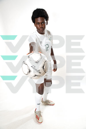 FBCA_GRAPHICS_SOCCER__100-(JW1)
