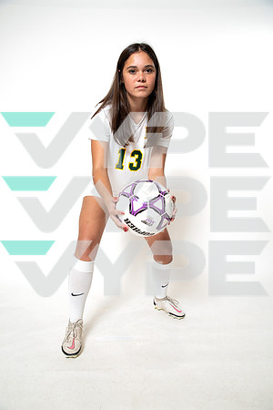 FBCA_GRAPHICS_SOCCER__59-(JW1)