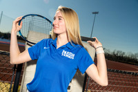 PARISH_TENNIS__364-(BCC)