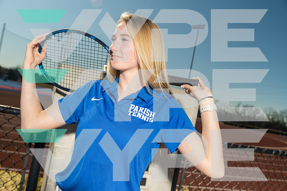 PARISH_TENNIS__364-(BCC)