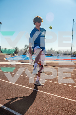 PARISH_TENNIS__381-(BCC)