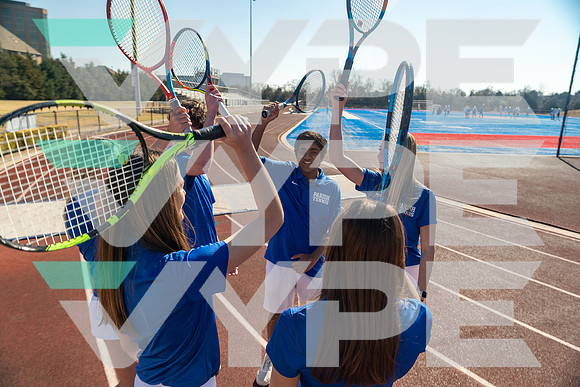 PARISH_TENNIS__386-(BCC)