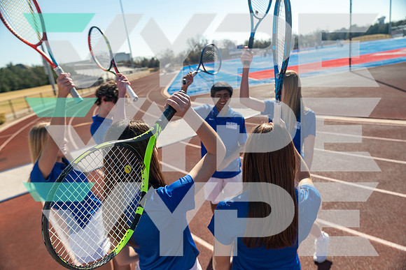 PARISH_TENNIS__385-(BCC)