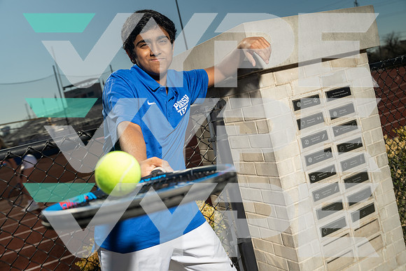 PARISH_TENNIS__377-(BCC)