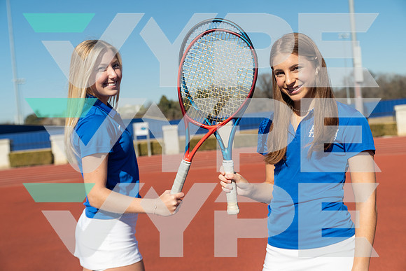 PARISH_TENNIS__403-(BCC)