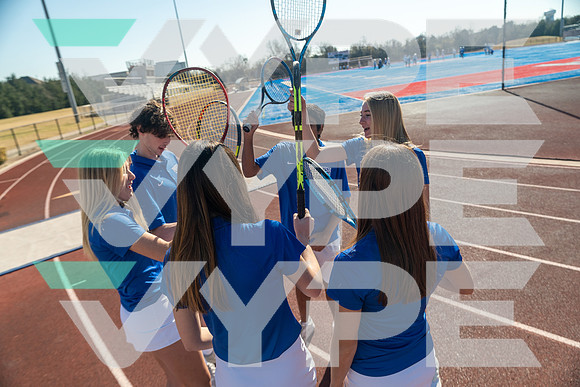 PARISH_TENNIS__384-(BCC)