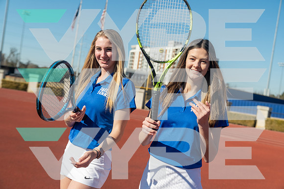 PARISH_TENNIS__390-(BCC)