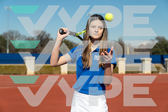 PARISH_TENNIS__397-(BCC)