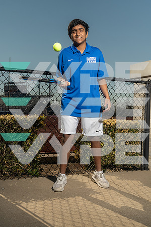 PARISH_TENNIS__379-(BCC)