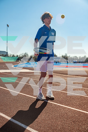 PARISH_TENNIS__382-(BCC)