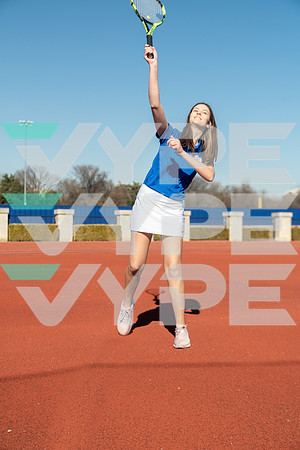 PARISH_TENNIS__395-(BCC)