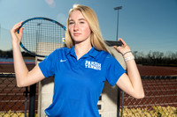 PARISH_TENNIS__365-(BCC)