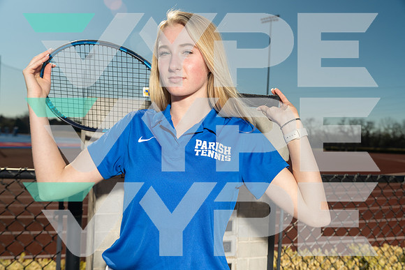 PARISH_TENNIS__365-(BCC)