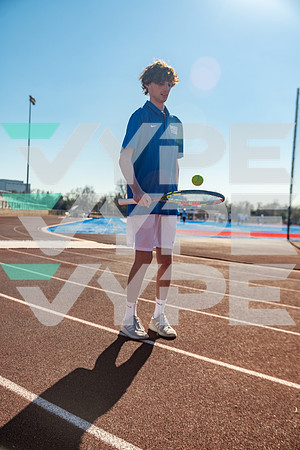 PARISH_TENNIS__383-(BCC)
