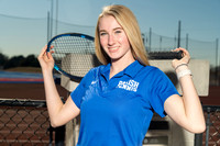 PARISH_TENNIS__363-(BCC)