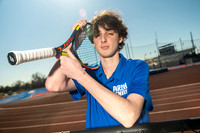 PARISH_TENNIS__359-(BCC)
