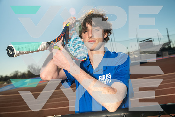 PARISH_TENNIS__359-(BCC)