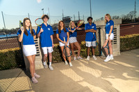 Tennis
