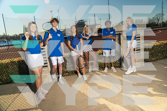 PARISH_TENNIS__355-(BCC)