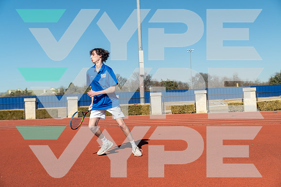 PARISH_TENNIS__404-(BCC)