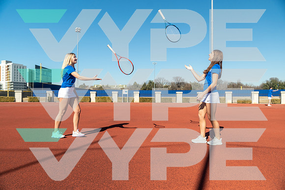 PARISH_TENNIS__400-(BCC)