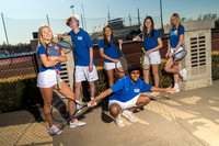 PARISH_TENNIS__357-(BCC)