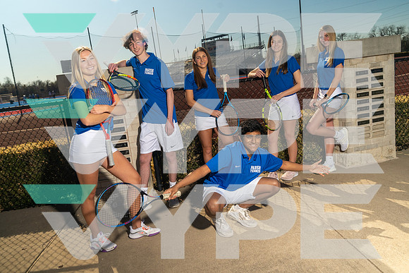 PARISH_TENNIS__357-(BCC)