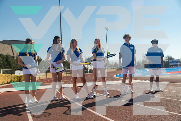 PARISH_TENNIS__388-(BCC)