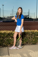 PARISH_TENNIS__373-(BCC)