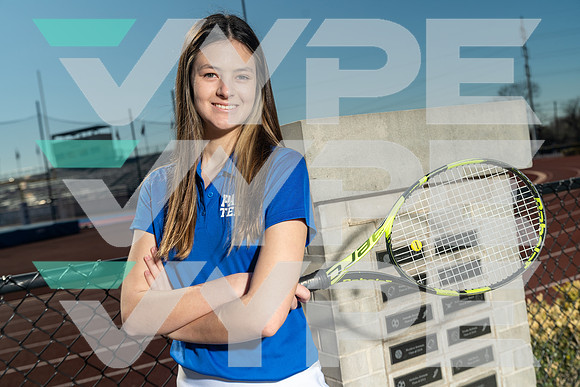 PARISH_TENNIS__371-(BCC)