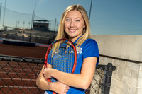 PARISH_TENNIS__360-(BCC)