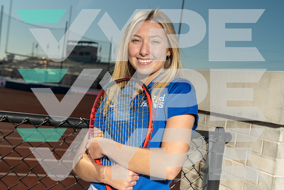 PARISH_TENNIS__360-(BCC)