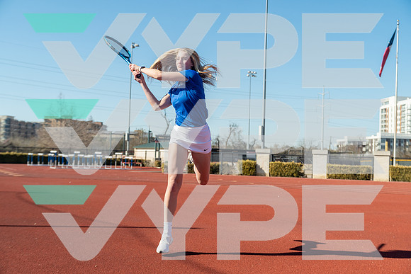 PARISH_TENNIS__393-(BCC)