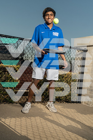 PARISH_TENNIS__380-(BCC)