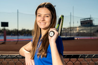 PARISH_TENNIS__374-(BCC)