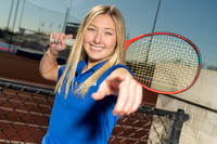PARISH_TENNIS__362-(BCC)