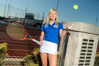 PARISH_TENNIS__361-(BCC)