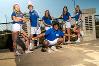 PARISH_TENNIS__356-(BCC)