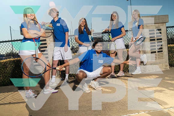 PARISH_TENNIS__356-(BCC)