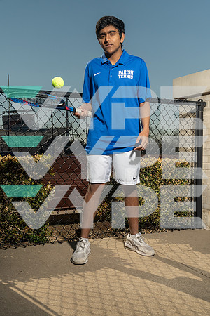 PARISH_TENNIS__378-(BCC)