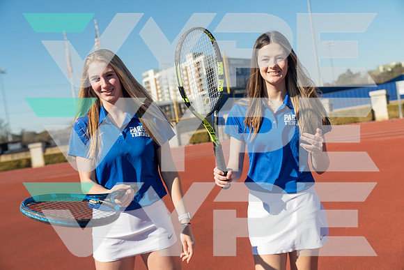 PARISH_TENNIS__391-(BCC)