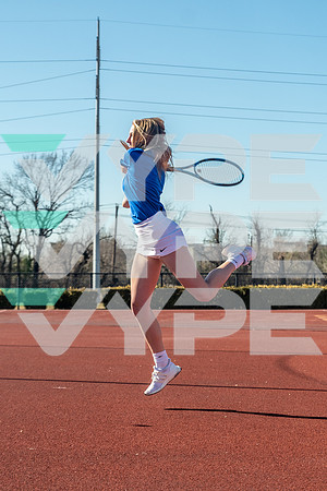 PARISH_TENNIS__392-(BCC)