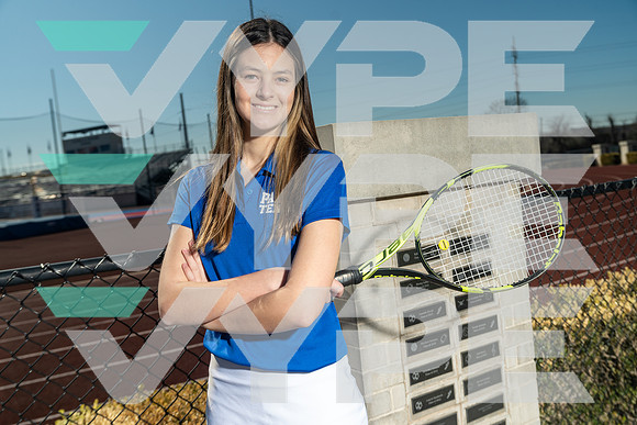 PARISH_TENNIS__372-(BCC)