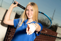 PARISH_TENNIS__367-(BCC)