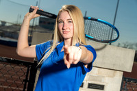 PARISH_TENNIS__366-(BCC)