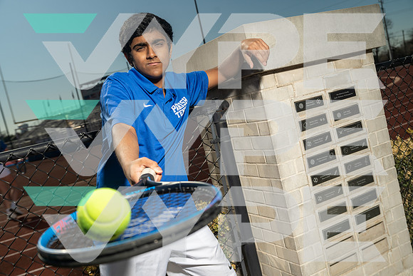PARISH_TENNIS__376-(BCC)